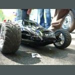 SpeedMania2008-365.JPG